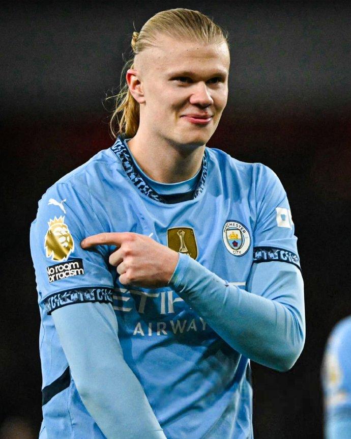 想重新踢的比赛？维埃里：02年世界杯vs韩国；97年欧冠踢多特（维埃里点名想重赛的两场：2002世界杯战韩国、1997欧冠对多特蒙德）