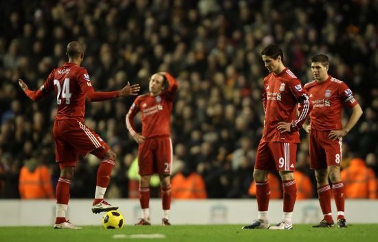 马竞本赛季西甲前14场仅落后18分钟，对巴萨已落后超过20分钟（马竞本季西甲前14轮仅落后18分钟，战巴萨已落后超20分钟）