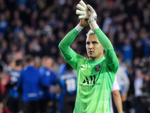 阿斯：吕迪格接近复出，目标重夺皇马首发位置并剑指世界杯（阿斯：吕迪格复出在望，力拼重返皇马首发并冲击世界杯）