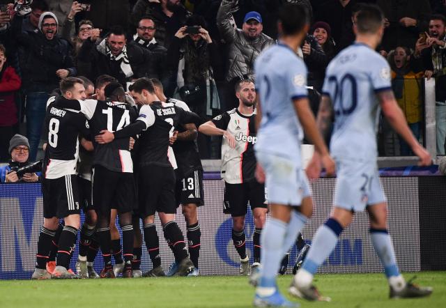 13场11球！1米91巴西锋霸紧追哈兰德，安帅迎支点王！（13战11球！1米91巴西锋霸逼近哈兰德，安帅坐拥支点王！）