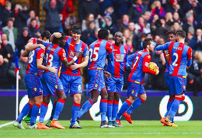 JDG官方：Tabe正式担任JDG战队主教练（JDG宣布Tabe正式出任主教练）