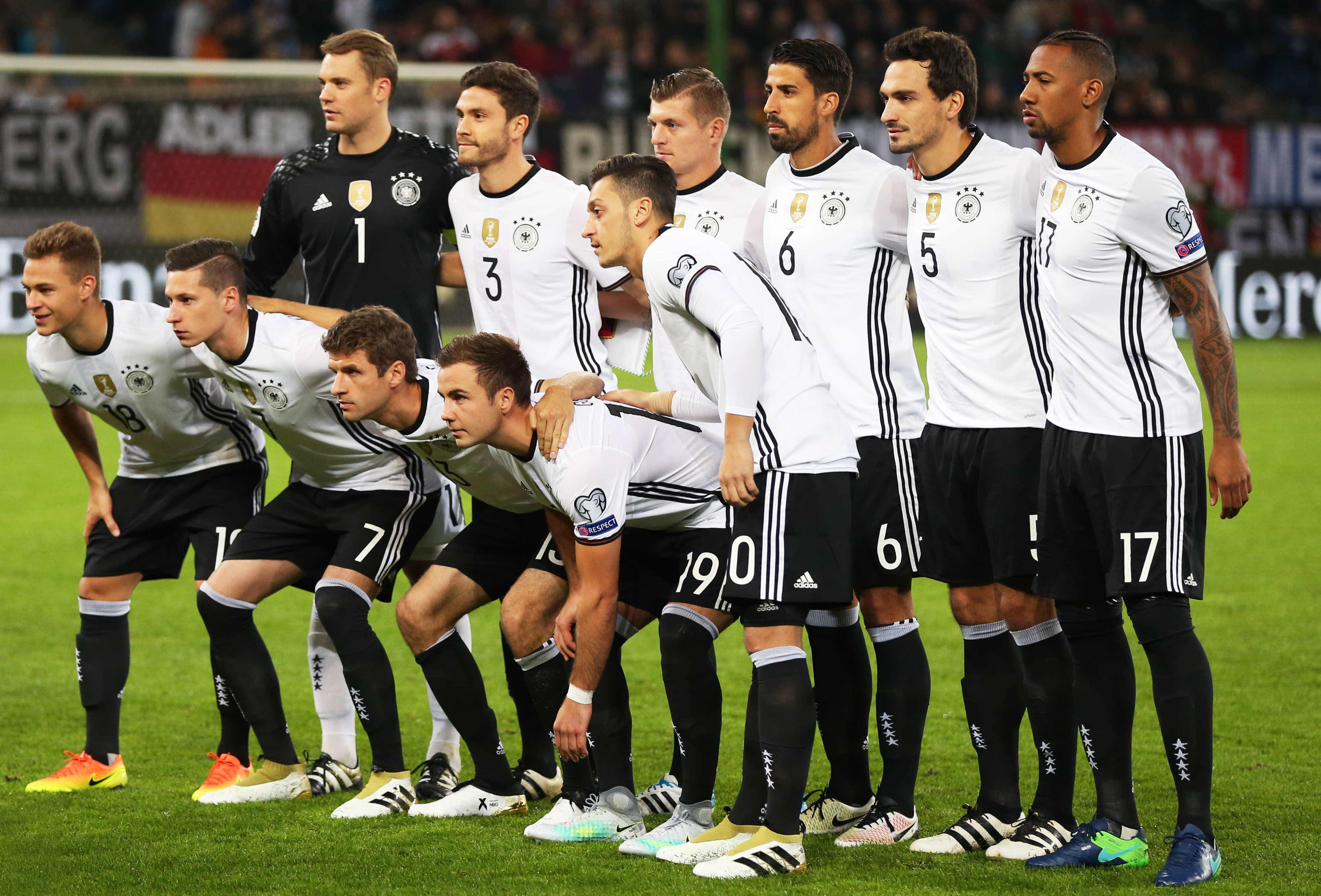 皮奥：加图索和齐沃都给了我极大信任，我要在球场上回报他们（皮奥：承蒙加图索、齐沃信任，我将以场上表现回馈）