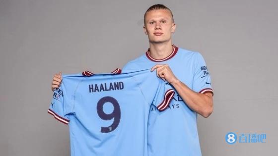 穆斯塔菲：阿森纳的灵活性使其很难突破，定位球很有威胁（穆斯塔菲：阿森纳多变难攻破，定位球威胁巨大）