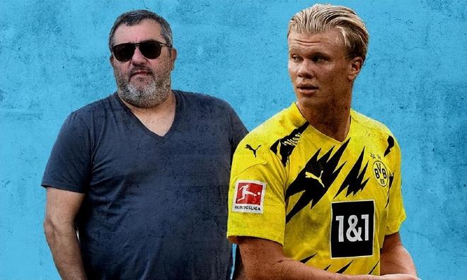 2025年哈兰德10次头球破门追平个人纪录，各大联赛仅次于凯恩（2025年哈兰德头球10球追平生涯最佳，欧洲五大联赛仅次于凯恩）