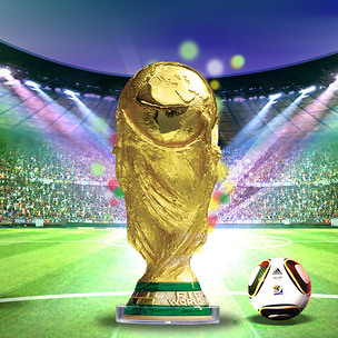 TA：即便阿森纳赢得英联杯冠军，恐怕也没多少人会感到满意（TA：哪怕阿森纳夺得英联杯冠军，也难令多数人满意）