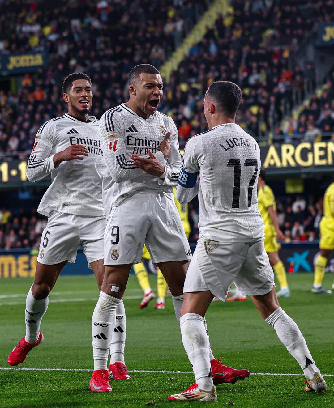 世体：佩德里缺席巴萨赛前合练，确定无缘欧冠客战切尔西（世界体育报：佩德里未参加巴萨赛前训练，确认无缘欧冠客场对切尔西）