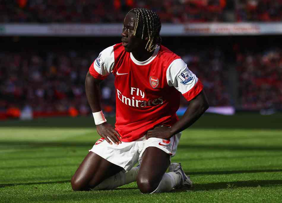 勇士替补奇兵意外爆发（勇士板凳球员惊艳爆发）