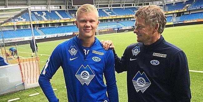 拉波尔特：我在曼城6年本可以赢得更多欧冠，至少3个也不为过（拉波尔特：在曼城六年本应拿到更多欧冠，至少三冠不为过）