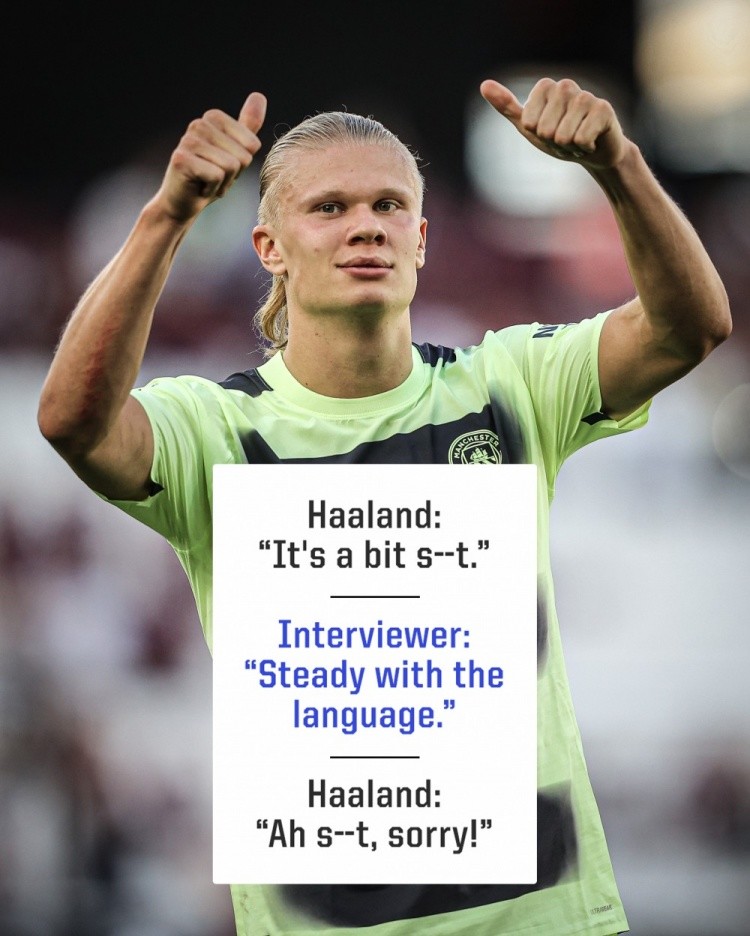 埃基蒂克：我将萨拉赫视为榜样，与他并肩作战令人荣幸（埃基蒂克称萨拉赫为榜样 与其并肩作战倍感荣幸）