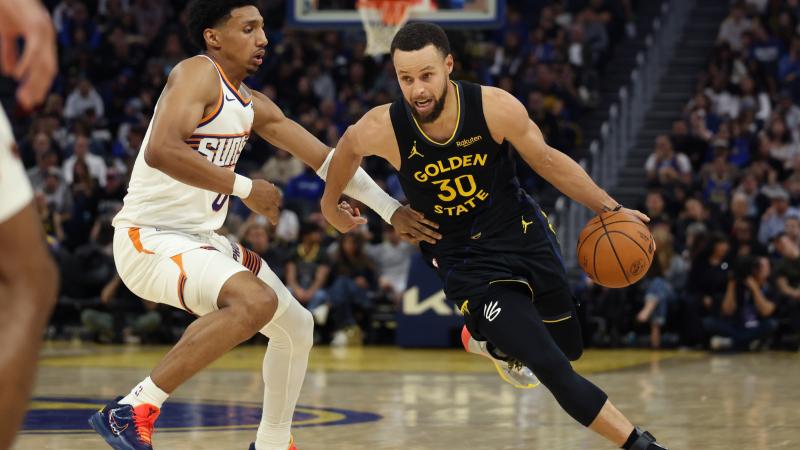 韩足晚报（2025.12.12）洪明甫谨慎表态分组形势（韩足晚报（2025.12.12）洪明甫审慎评析分组局势）