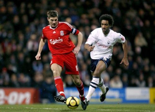 前意甲名将：现在至少有15支国家队比意大利更强（昔日意甲名宿：如今意大利不及至少15支国家队）