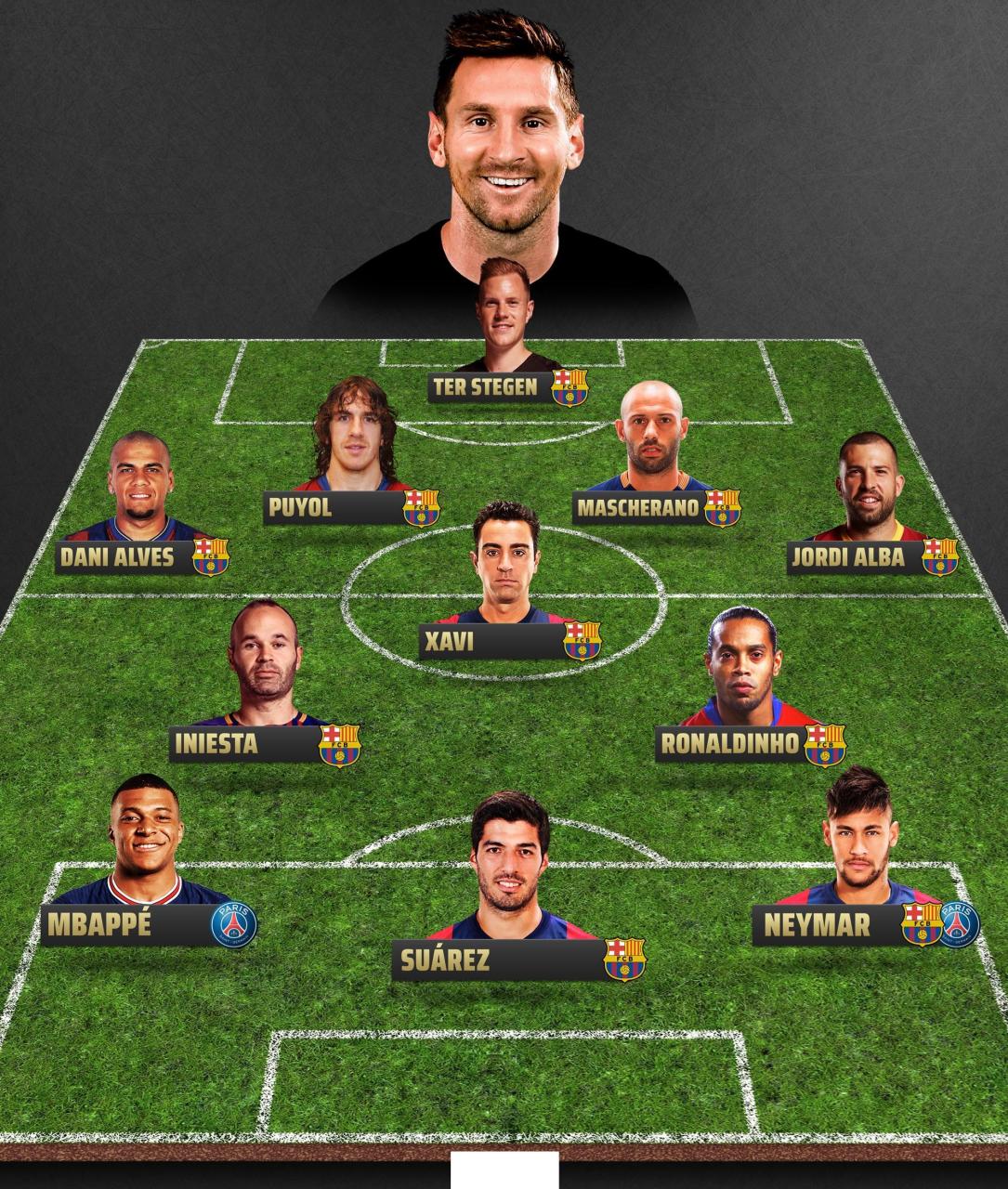 阿莱格里：没给弟媳打电话；缺中锋？现在意甲头号射手是恰20（阿莱格里：没给弟媳打电话；中锋不缺，如今意甲射手王是恰20）