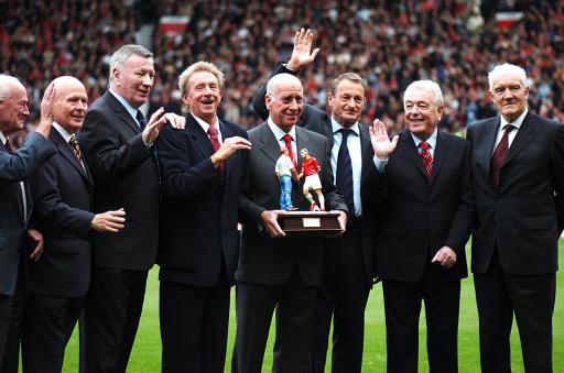 图尔贝里：我很自豪能执教多特三场；去年曾接触赛义德-马拉（图尔贝里：执教多特三战倍感自豪，去年曾与赛义德-马拉接触）