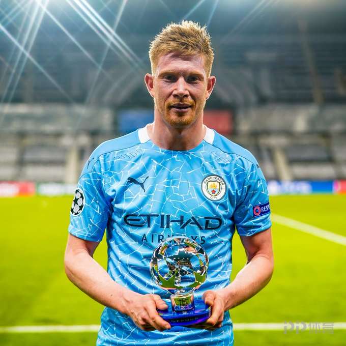 意足协主席：为世界杯附加赛推迟或暂停意甲并非可行选项（意足协主席：因世界杯附加赛暂停或延期意甲不可行）