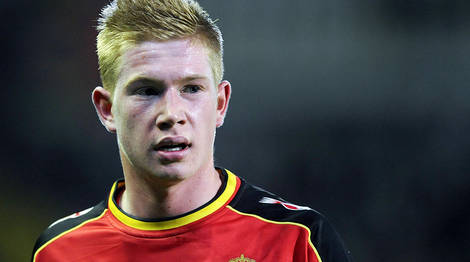 全晋旴评选出的最难缠的后卫TOP3。第3名-韩国...（全晋旴盘点最难对付的后卫TOP3：第3名-韩国...）