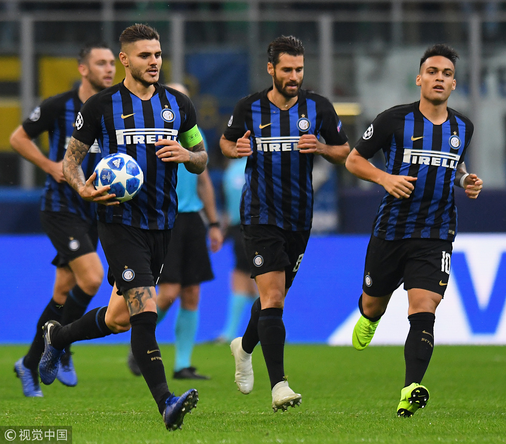 CBA：福建男篮最后一节爆发 胜北控（CBA：福建末节发力击败北控）