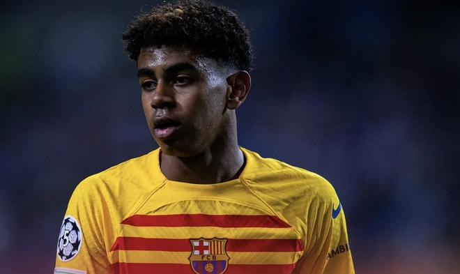 意媒：明年或成为基耶萨之年，他将在利物浦与意大利获得机会（意媒：明年或成基耶萨关键一年，利物浦与意大利队将给他机会）