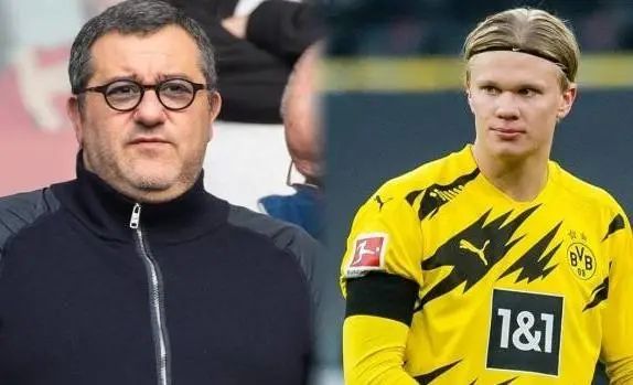 这场胜利价值不止三分（这场胜利的含金量远超三分）