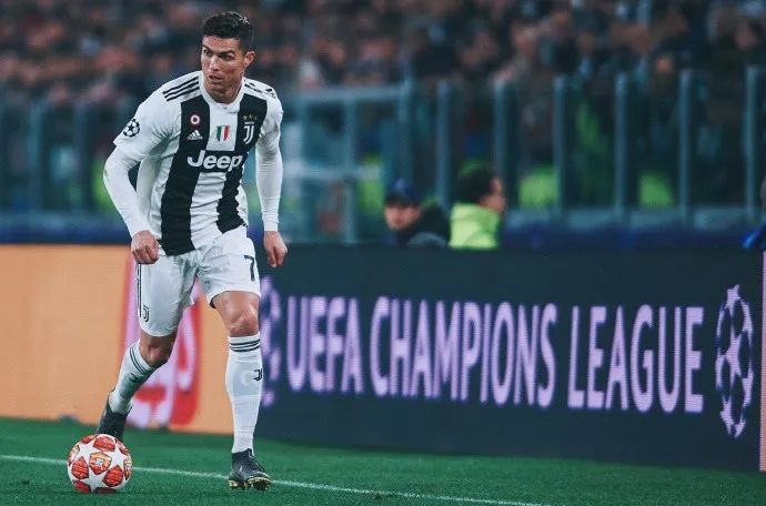 U17亚预赛中国队射手榜：赵松源11球，帅惟浩9球（U17亚预赛国少队进球榜：赵松源11球，帅惟浩9球）