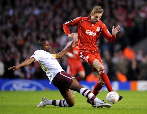 “苏超”南通队副领队李太镇：深刻的遗憾教会我们如何成长（“苏超”南通队副领队李太镇：从深刻遗憾中汲取成长力量）