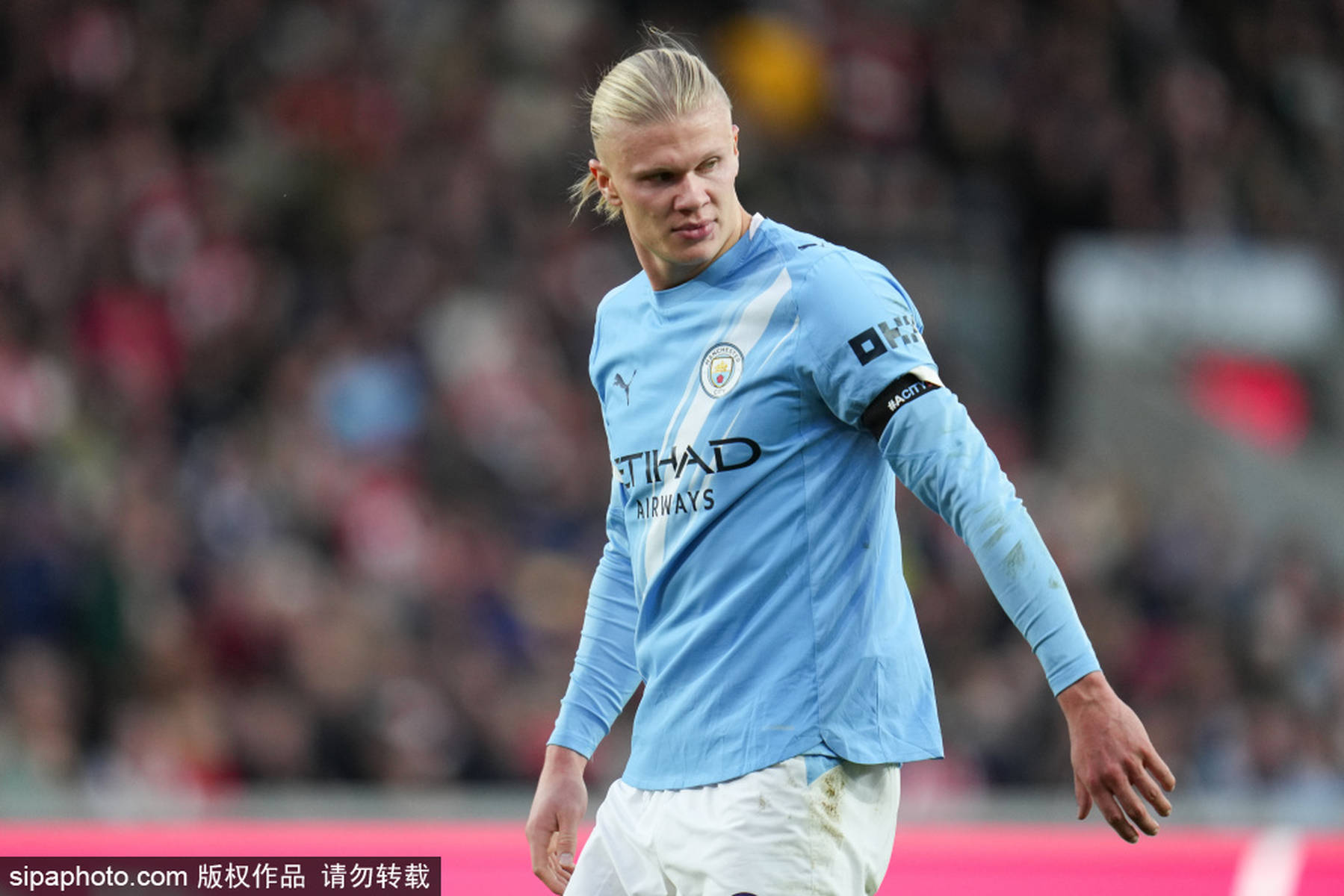 日媒：世界杯抽签日本可能与阿根廷、挪威和意大利共造死亡之组（日媒：世界杯抽签或将日本与阿根廷、挪威、意大利分在死亡之组）