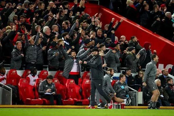 替补登场立功，主帅：他值得更多时间（替补出场建功，主帅：他应获得更多出场时间）