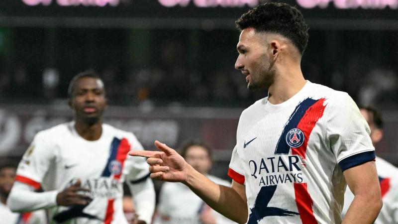 吉诺比利：马刺的表现太精彩了，熬夜11点也值了（吉诺比利盛赞马刺：表现惊艳，熬到11点看也值回票价）