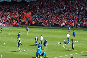 历史魔咒VS冠军之心！阿森纳今夜客战埃弗顿，能否打破七年客场困局？（阿森纳今夜做客埃弗顿：冠军之心能否终结七年客场魔咒）