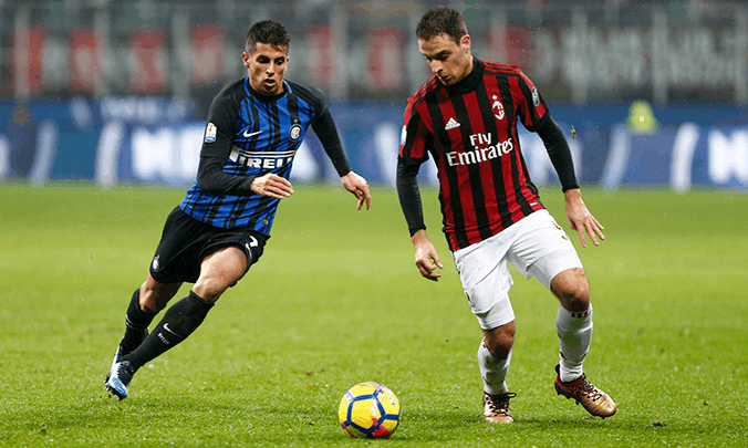 曼晚：罗德里出战成疑，斯通斯有望本轮对阵森林回归（曼晚：罗德里出场存疑，斯通斯或在本轮战森林复出）