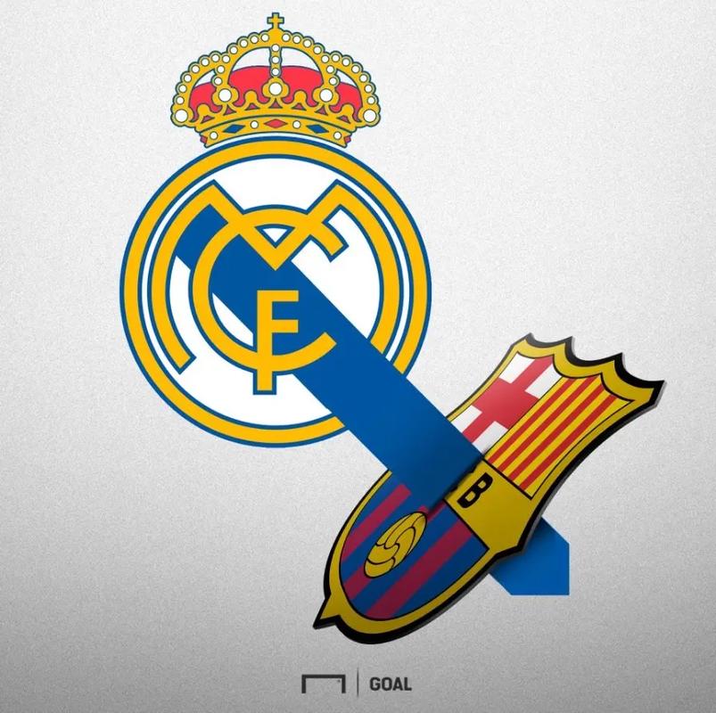 罗德里戈：皇马与曼城的对决已成真正宿敌之战，非常有挑战性（罗德里戈：皇马与曼城已成真宿敌对决，挑战十足）