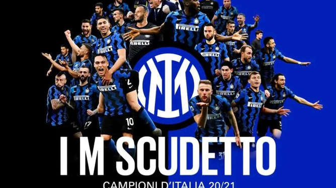 梅西2025年数据：54次出场造74球，随队首夺总冠军（梅西2025年：54次出场直接参与74球，随队首次加冕总冠军）