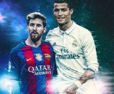 皇马本泽马关键时刻进球锁定胜利（本泽马关键破门助皇马取胜）