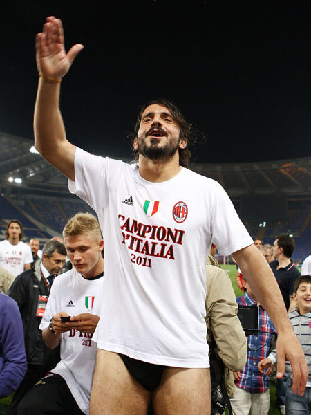 2025赛季中国三级职业联赛俱乐部场均观众人数排名（2025赛季中国第三级职业联赛俱乐部场均观赛人数榜单）