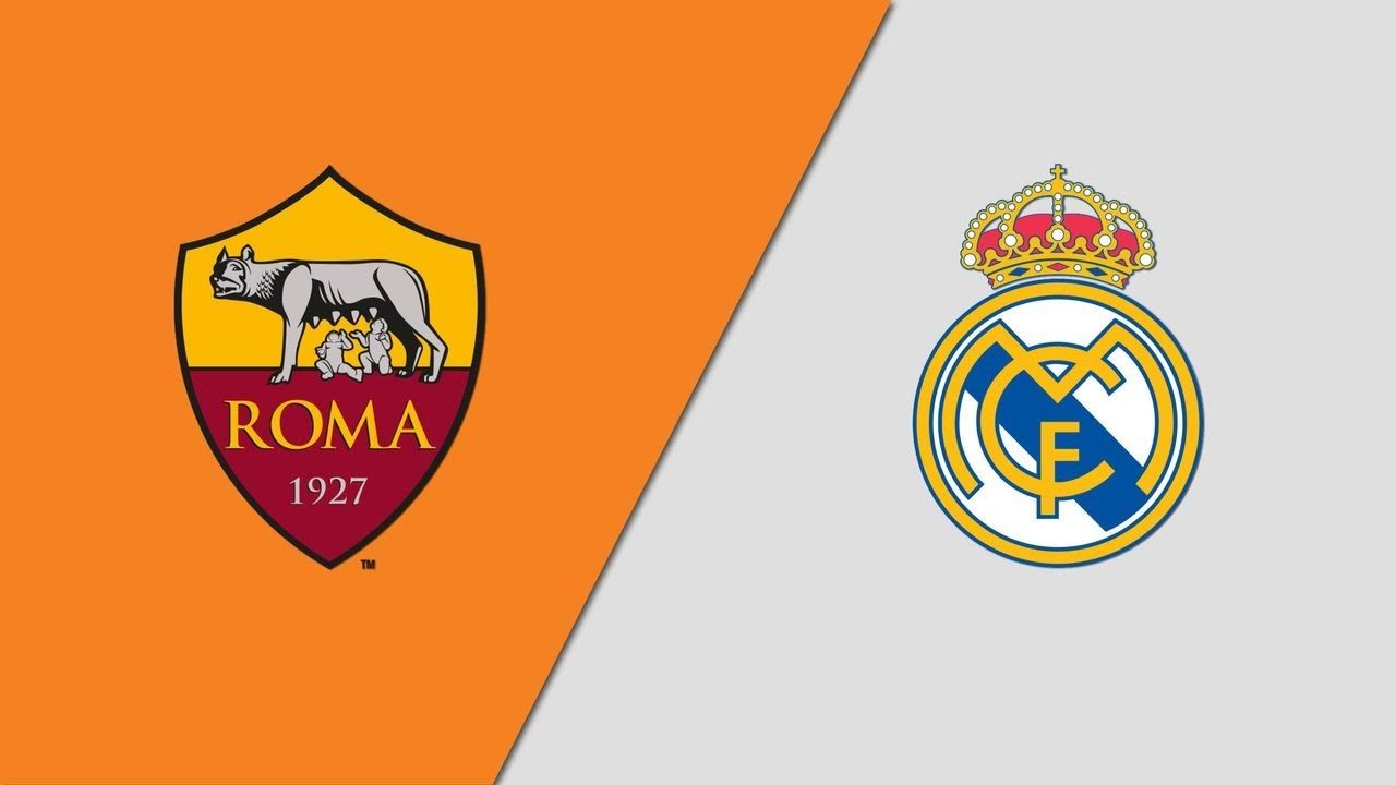 CBA杯战报：佩里19分10板，北控92-86击败宁波（CBA杯速递：佩里19+10发威，北控92-86力克宁波）