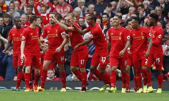 西媒：梅西下榻酒店距诺坎普仅1分钟车程（西媒称：梅西所住酒店距诺坎普开车仅需1分钟）