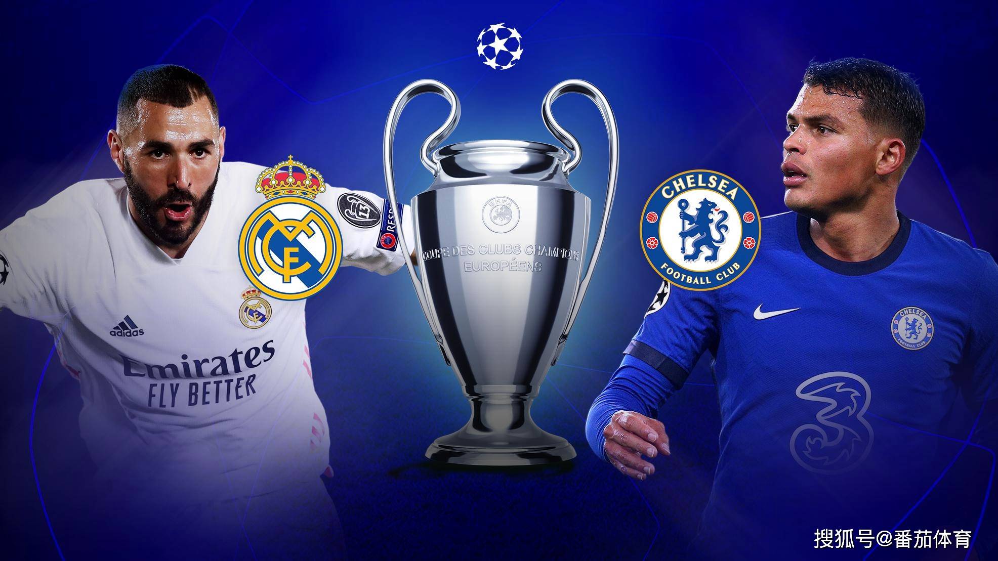 巴西前锋胡尔克39岁仍在巅峰状态！胡尔克在本赛季...（39岁胡尔克依旧高光，巴西锋霸本赛季火力全开）