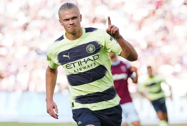 湖人进攻端数据上升，效率明显提升（湖人火力回暖，进攻效率大幅提升）