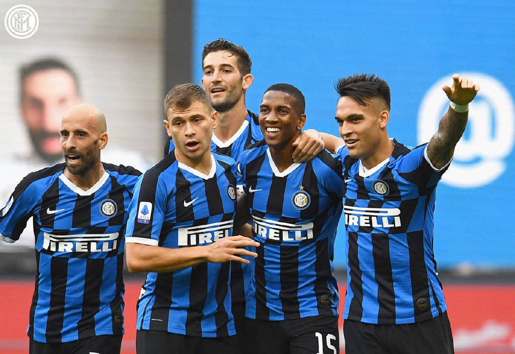 本轮欧洲世预赛最佳候选：帕罗特、姆巴佩、奥亚萨瓦尔、哈兰德（欧洲世预赛本轮最佳提名：帕罗特、姆巴佩、奥亚萨瓦尔、哈兰德）