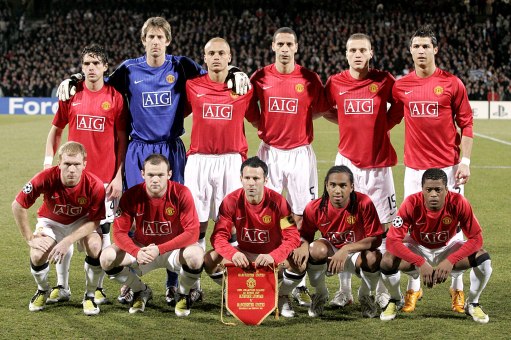 那不勒斯体育总监曼纳：德布劳内将至少伤缺至2月底（那不勒斯总监曼纳：德布劳内至少缺阵到二月底）