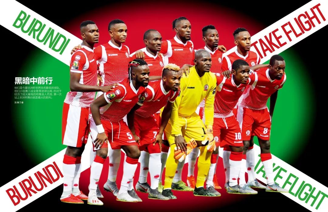 剑南春丨拜仁让二追六6-2逆转弗赖堡，奥利塞2射3传，卡尔传射（剑南春丨拜仁2球落后连入6球6-2翻盘弗赖堡，奥利塞梅开二度+3助，卡尔传射）