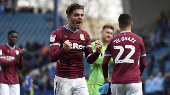 都体：米兰在关注布雷斯特左闸洛科，他是本赛季法甲抢断王（都体：米兰有意布雷斯特左后卫洛科，法甲本季抢断王）