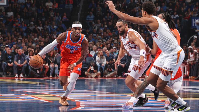 库尼亚vs伯恩茅斯全场数据：射门8次进1球，关键传球3次（库尼亚战伯恩茅斯数据：8次射门1球，贡献3次关键传球）