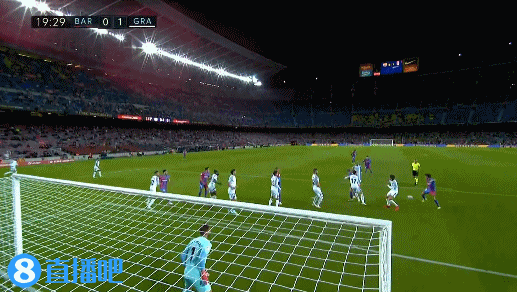 里程碑！字母哥生涯总得分来到21000分（字母哥生涯总得分突破21000分大关）