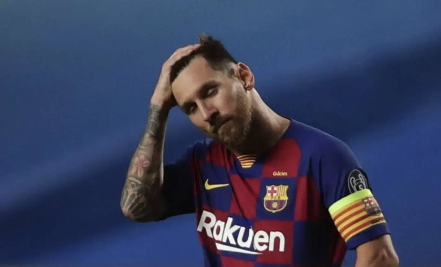 13球，伊尔迪兹21岁前意甲进球数并列尤文队史第七位（伊尔迪兹21岁前意甲进13球，位列尤文队史并列第七）