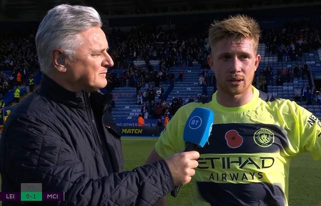 16岁的天空：多特蒙德超新星阿尔伯特本轮青年欧冠集锦（16岁天才闪耀：多特蒙德新星阿尔伯特青年欧冠本轮集锦）