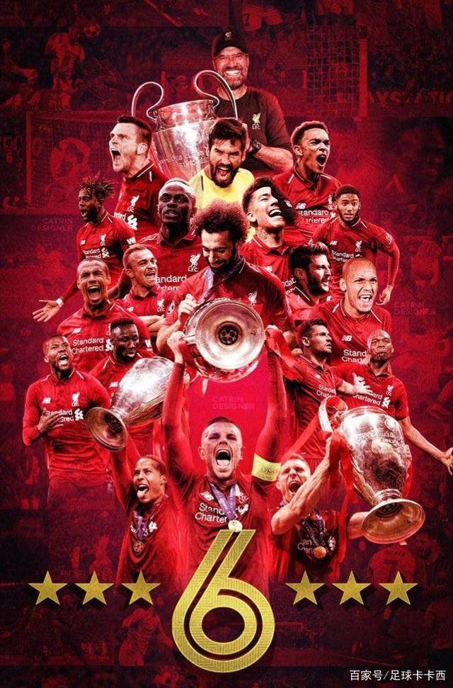 托莫里：对于我这个后卫来说，1-0获胜意味着我们防守得很好（托莫里：在我这个后卫看来，1比0的胜利证明了我们的防守稳固）