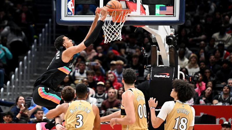 能否说明问题？74611人现场观看英格兰女足vs中国女足热身赛（英格兰女足vs中国女足热身赛吸引74611人到场，这个数字说明了什么？）