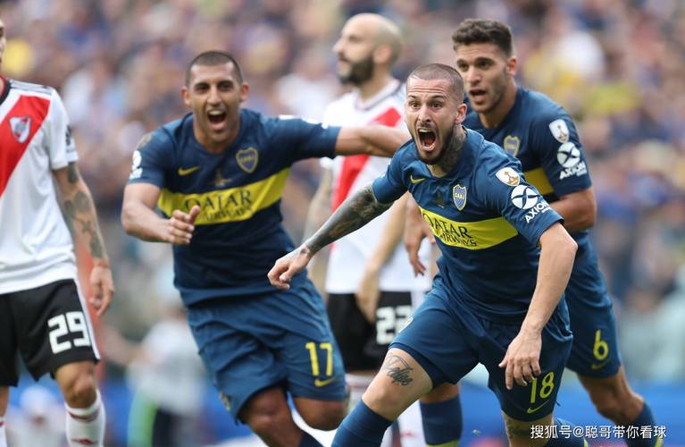 比赛集锦：圣保利0-1柏林联合（圣保利0-1不敌柏林联合 全场集锦）