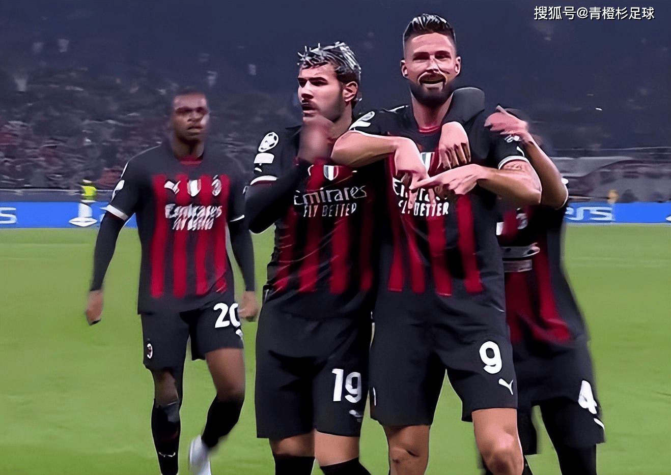 外媒：国米正在尝试引进哈伊杜克18岁中卫布拉尼米尔（据外媒报道，国际米兰正推进引进哈伊杜克18岁中后卫布拉尼米尔）