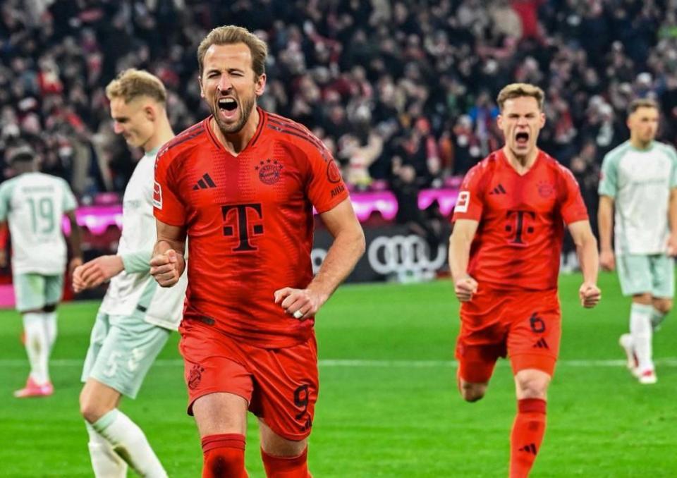 手感颇佳！乔治半场8中6轻取14分2抢断